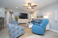 Sanibel Arms West M3 - B&B Sanibel