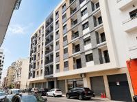 Studio Chic & Luxueux - Centre Casablanca - B&B Casablanca