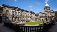 Edinburgh Centre - Lauriston Residence - B&B Edinburgh