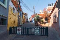 Estancias del Monte - Ferienwohnung Oaxaca de Juárez