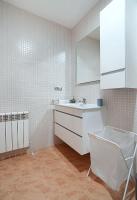 GALIHOST - Apartamento Muiño da Seca - Ferienwohnung Cambados