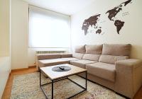 GALIHOST - Apartamento Muiño da Seca - Ferienwohnung Cambados