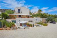 Case Blu Mare - B&B San Vito Lo Capo