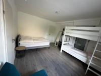 Gästehaus EG - B&B Colonia