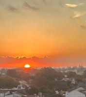 Exelente monoambiente nuevo - B&B Mar del Plata
