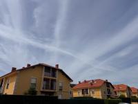 Apartamento junto a la playa de Comillas - B&B Barrio de la Iglesia