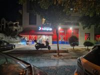 Central Bazaar with Parking - Bed and Breakfast Tirana
