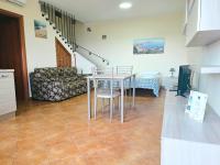 Monolocale Aurora - B&B Acquavella