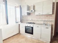 Monolocale Aurora - B&B Acquavella