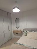 The Boulevard - Bed and Breakfast Dublin