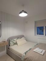 The Boulevard - B&B Dublin