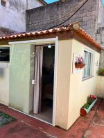 Pousada Moradia da Fabi - B&B Bragança Paulista