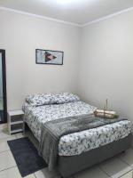 Apartamento central 1 quarto - B&B Passo Fundo