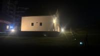 Holiday home LOLA - Ferienwohnung Zabljak