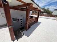 Apartments Janko - B&B Pakoštane