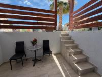 Apartments Janko - B&B Pakoštane