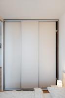 Castle Hill 2 Bedroom Apartment Free Parking - B&B Bratislava