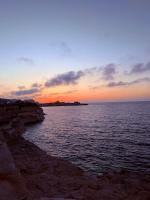 Del Mar Apartment - B&B Żebbuġ