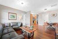 Lower Lakeshore Living - B&B Lake Junaluska
