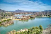 Peaceful Abode - B&B Lake Junaluska