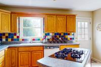 Come Together Place - B&B Candler