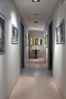 B&B Best Vatican - B&B Roma