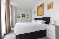 Maddox Street II - B&B Londra