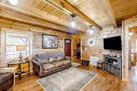 Buck Haven - B&B Murphy