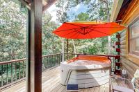 Buck Haven - B&B Murphy