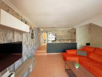 RenTenerife Familia Vilmar La Tejita-El Médano - Chambres d'hôtes Granadilla de Abona