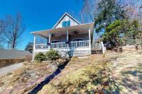 Lake Daze - B&B Lake Junaluska