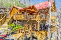 Birdie Ridge - B&B Whittier