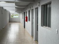 Apartamento ideal para famílias, grupos e passageiros em trânsito pelo aeroporto - B&B Guarulhos