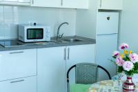Apartamento Deluxe - Bed and Breakfast San Bartolomé de Tirajana