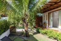 Casa Cuca Fresca , 2 Suítes e a 400m das Piscinas Naturais reservadas - B&B Maraú