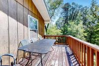 The B's Nest - B&B Lake Junaluska