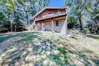 The B's Nest - Chambres d'hôtes Lake Junaluska