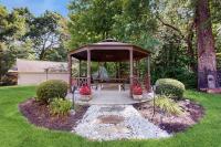 Swannanoa Serenity Suites - Ferienwohnung Swannanoa