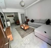 Banafseg 4 Premium Stay - B&B Il Cairo