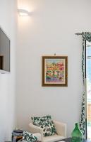 YourHome - Casa Marina Positano - B&B Positano