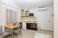 Appartamento con 1 Camera da Letto, Terrazza e Vista Mare