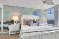 Lovers Key Resort 504 - Chambres d'hôtes Fort Myers Beach