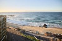 Lumara Newcastle Beach - B&B Newcastle