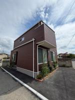 BookHouse - Bed and Breakfast Takasaki