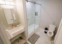 The Homey Suite - 1BR with Luxe Amenities - Chambres d'hôtes Paterson