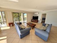 Jubilee Apartment 12 - Bring your own linen - Chambres d'hôtes South West Rocks