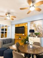 Cityscape Suite - B&B Davao City