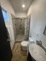 Casa Mango Jardin - B&B San Francisco