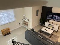 Mandeville luxury - B&B Mandeville