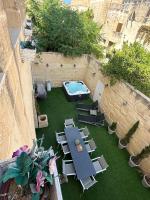 Villa Dar Tfuliti - B&B San Lawrenz